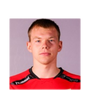 Foto de V. Černiauskas
