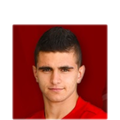 Foto de S. Atanasov