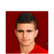 Foto de S. Atanasov