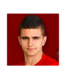 Foto de S. Atanasov