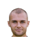 Foto de D. Ivkič