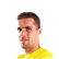 Foto de Luka Žinko