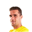 Foto de Luka Žinko