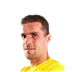 Foto de Luka Žinko