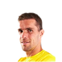 Foto de Luka Žinko