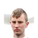 Foto de K. Nemanič