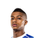 Foto de Steven Pereira