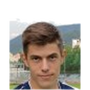 Foto de T. Nagode