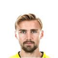 Foto de Marcel Schmelzer