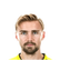 Foto de Marcel Schmelzer
