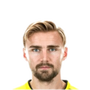 Foto de Marcel Schmelzer