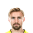 Foto de Marcel Schmelzer