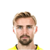 Foto de Marcel Schmelzer