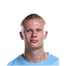 Foto de Jugador