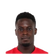 Foto de Edwin Oppong Anane-Gyasi