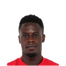 Foto de Edwin Oppong Anane-Gyasi