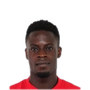Foto de Edwin Oppong Anane-Gyasi