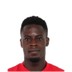 Foto de Edwin Oppong Anane-Gyasi