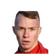 Foto de Y. Baurenski