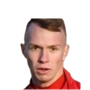 Foto de Y. Baurenski