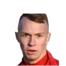 Foto de Y. Baurenski