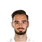 Foto de D. Hrka
