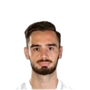 Foto de D. Hrka
