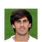 Foto de Tiago Rodrigues