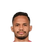 Foto de Evandro