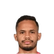 Foto de Evandro