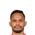 Foto de Evandro