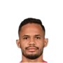 Foto de Evandro