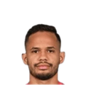 Foto de Evandro