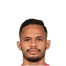 Foto de Evandro