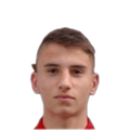 Foto de M. Smolenski