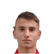 Foto de M. Smolenski