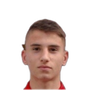 Foto de M. Smolenski