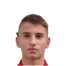 Foto de M. Smolenski