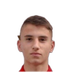 Foto de M. Smolenski