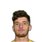 Foto de T. Stankovic