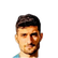 Foto de S. Domić