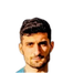 Foto de S. Domić