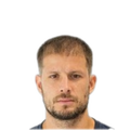 Foto de A. Blažević