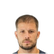 Foto de A. Blažević