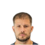 Foto de A. Blažević