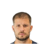 Foto de A. Blažević