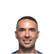 Foto de Fernando