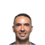 Foto de Fernando