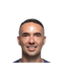 Foto de Fernando