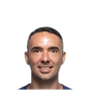 Foto de Fernando